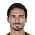 Mats Hummels