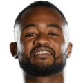 Jordan Ayew