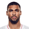 Ruben Loftus-Cheek