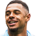 Andre Gray
