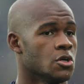 Victor Ibarbo