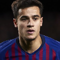 Coutinho .