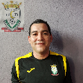 Adrian Darío Herrera