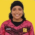 Leslie Manrique