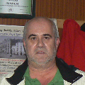JOSÉ LAZO BLANCO