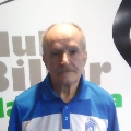 JOSÉ MANUEL RUIZ MURGUIA
