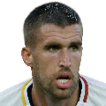Kevin Strootman