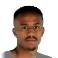 Eder Militao