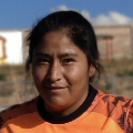 Rayda Llamocca