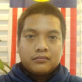 Abdul Razak ABDULLAH