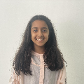 Zayan Almusallam