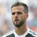 M Pjanic