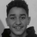 Adam Abouyaaqoub