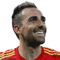 Paco Alcacer