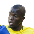 Enner Valencia
