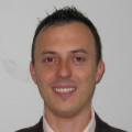 Jorge Castanheira