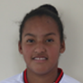 Thais Izquierdo