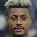Bruno Henrique