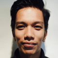 MOHD RAUF BIN SHAMSUDIN