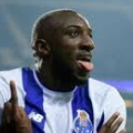 Marega .