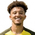 Jadon Sancho