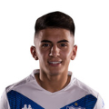 Thiago Almada