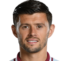 Aaron Cresswell