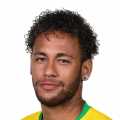 Neymar Jr.