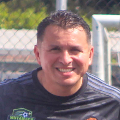 Virgilio Díaz