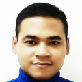 Mohd Azrul Hafiq BIN MOHD AMRAN
