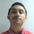 MUHAMMAD IKHMAL ABU BAKAR