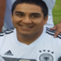 CARLOS ALBERTO QUEVEDO