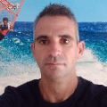 FRANCISCO JAVIER PEREZ MARIN