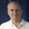 ANTONIO ROSADO DÍAZ