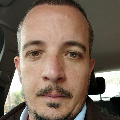 MARIO OLEA CAPARROS