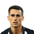 Kevin Lasagna