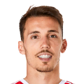 Alex Grimaldo