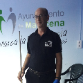 ANTONIO RUIZ LÓPEZ