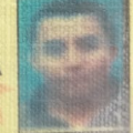 JORGE RAMIRO SANCHES CEPEDA
