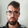 SERGIO RIOS PINTOR