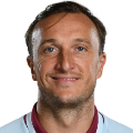 Mark Noble