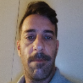 ALFONSO HELI LEDESMA ANDRES