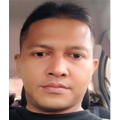 Mohammad Hafiz HARUN