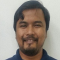 SUHAILY BIN MOHD TAIP