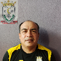Miguel Angel Huertas Guevara