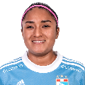 Keyla Landeo