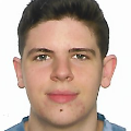 JOAQUIN RIVAS RUIZ
