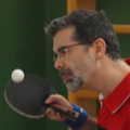 SERGIO POZUELO ARIAS