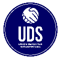 UDS deportes Union Deportiva Sudamericana