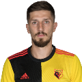 Craig Cathcart